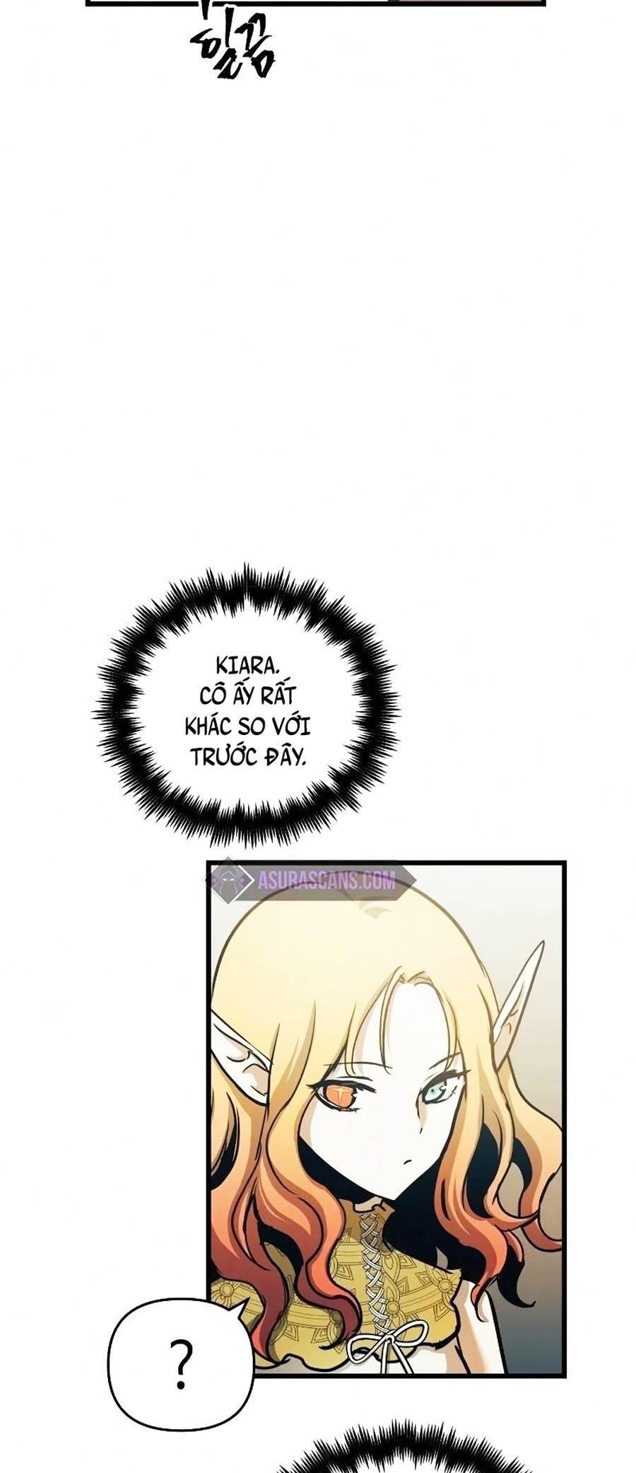 page_50