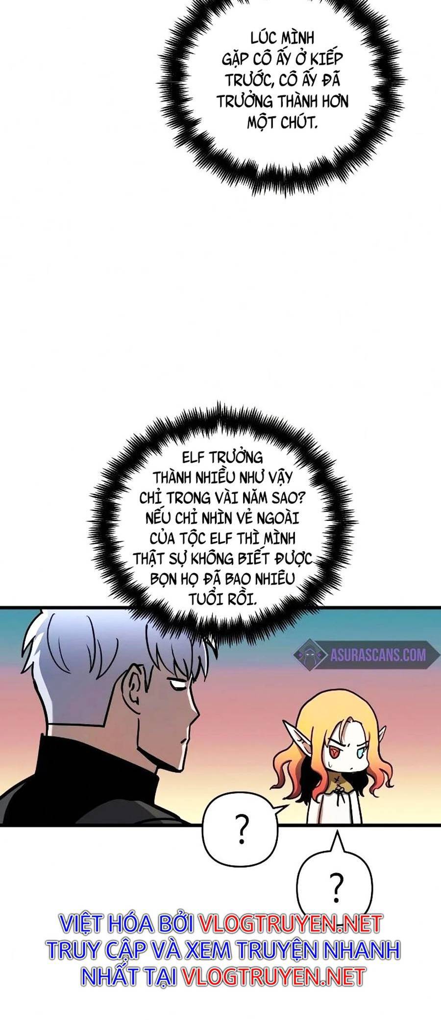 page_51
