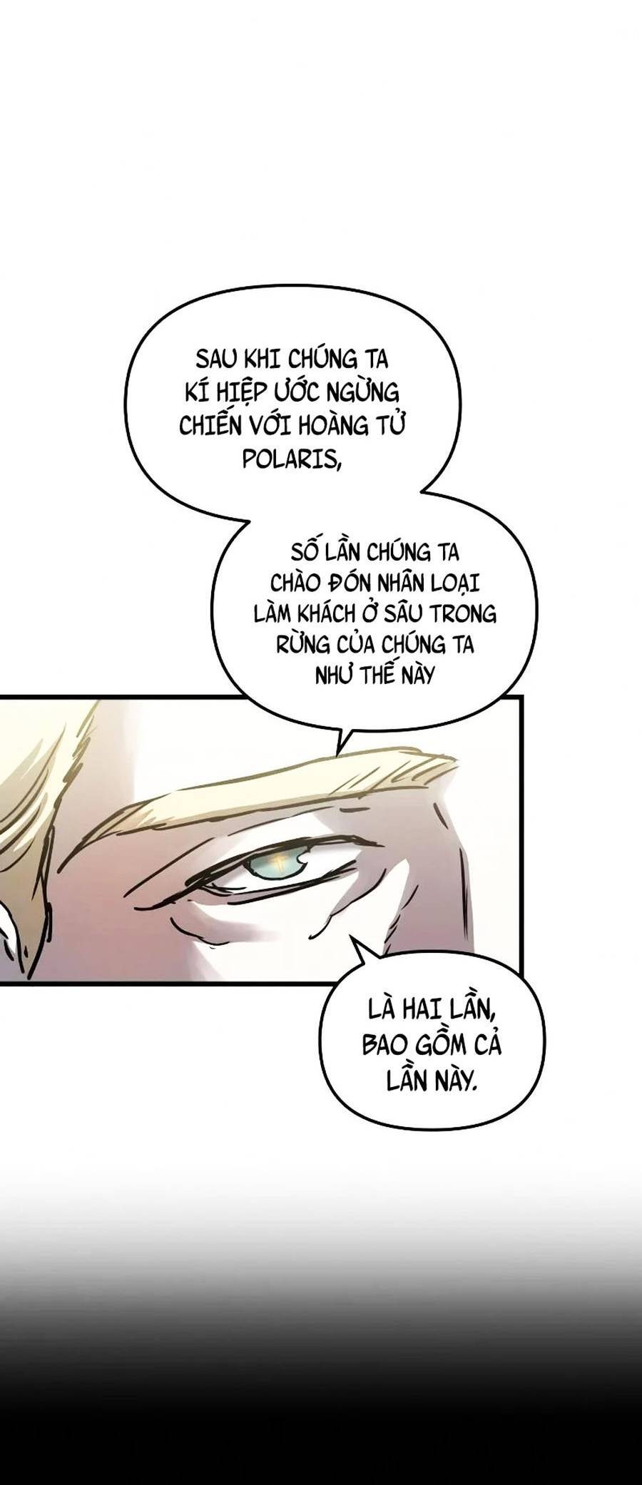 page_53