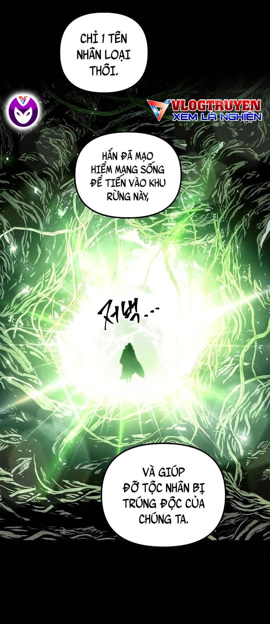 page_54