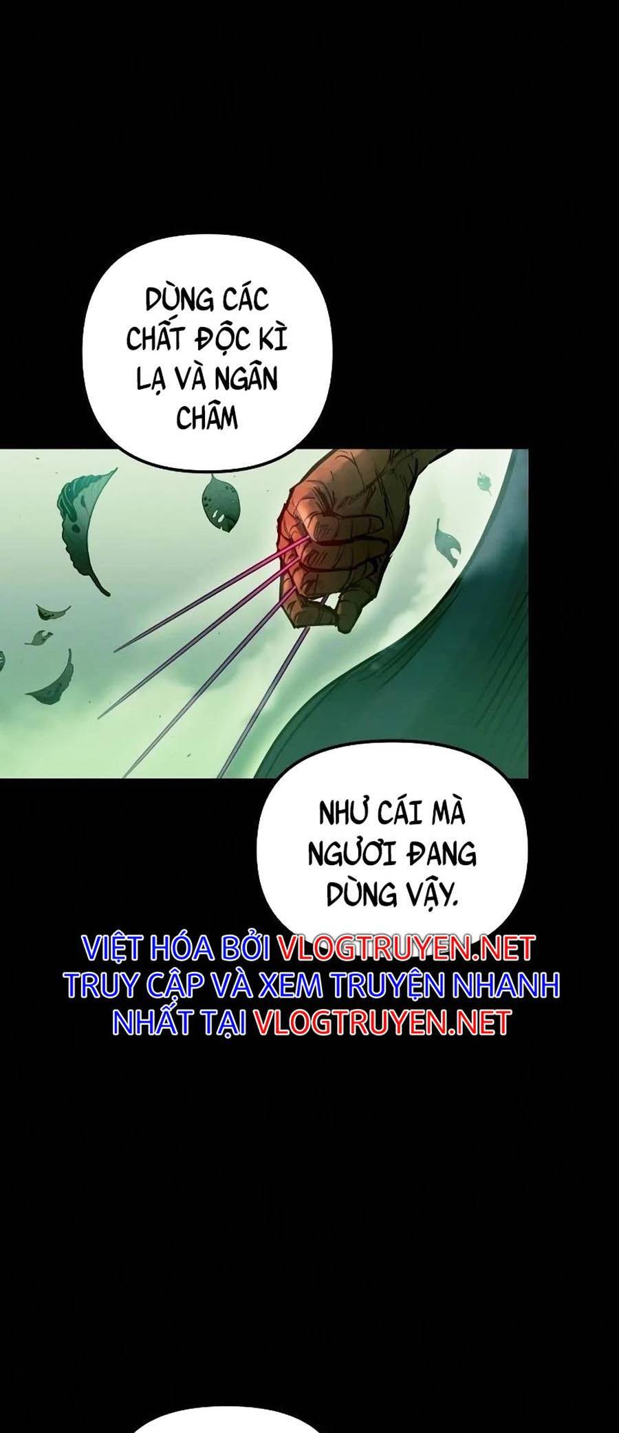 page_55
