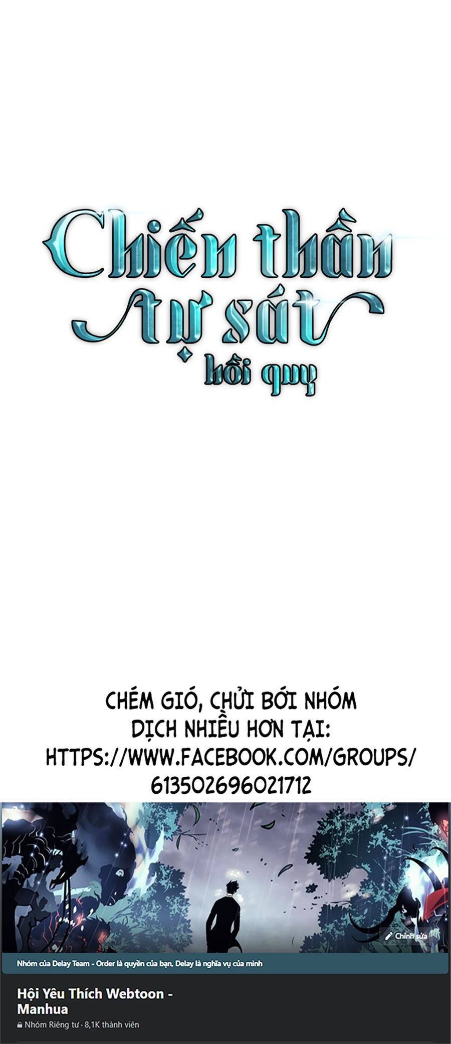 page_59