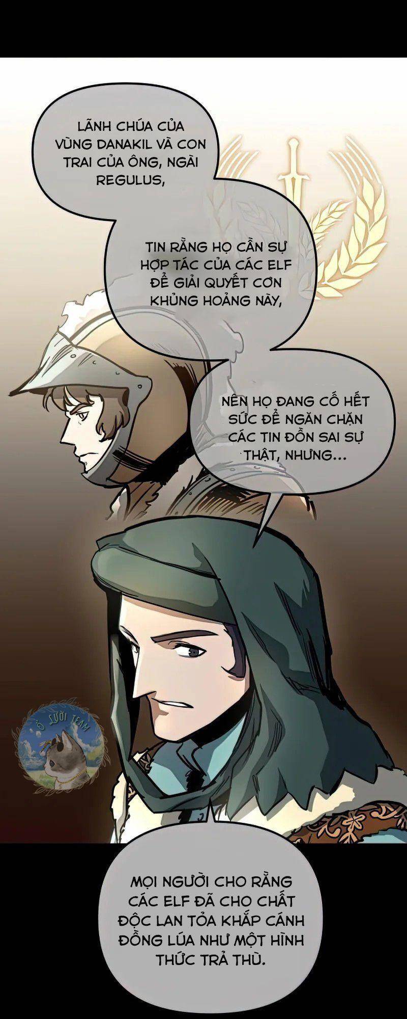 page_16