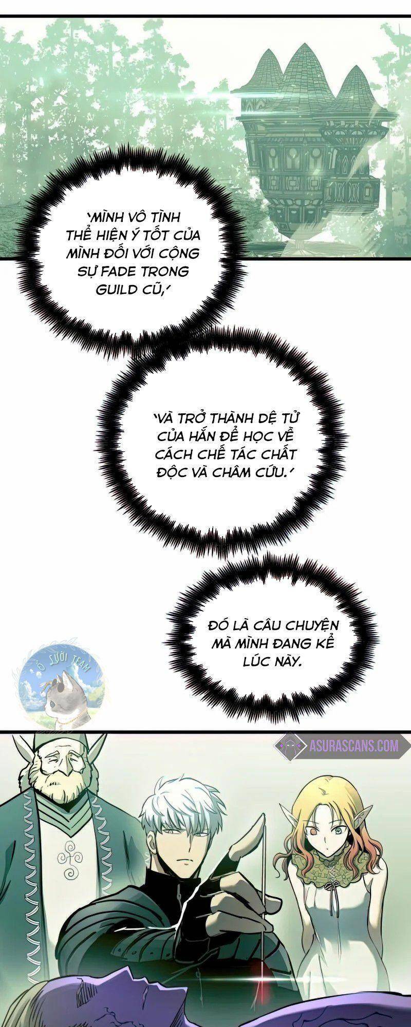 page_21