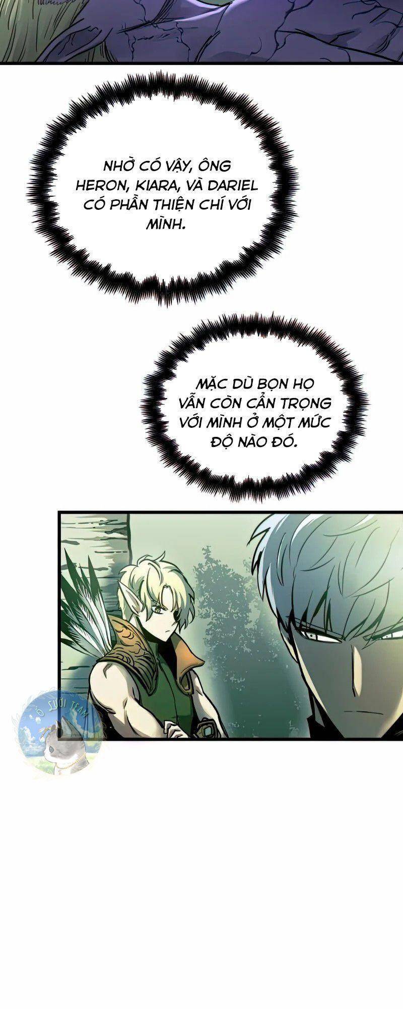 page_22