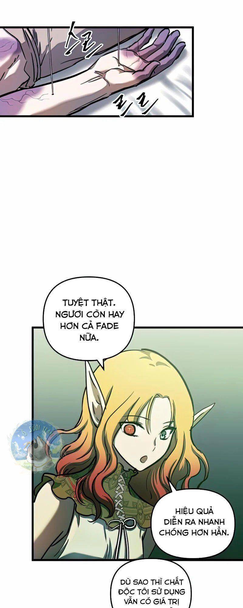 page_23