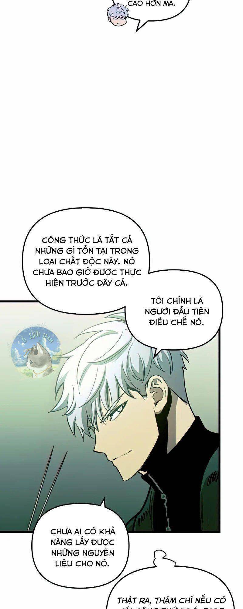 page_24