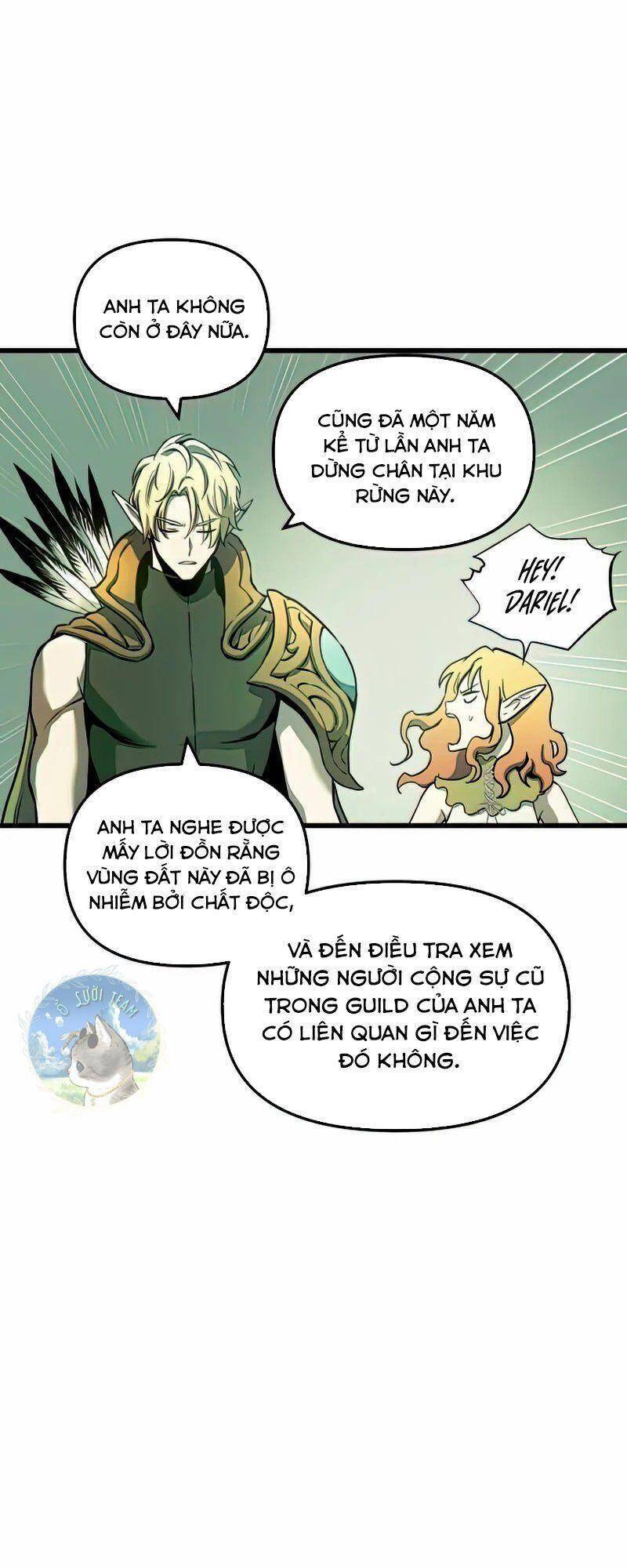 page_28
