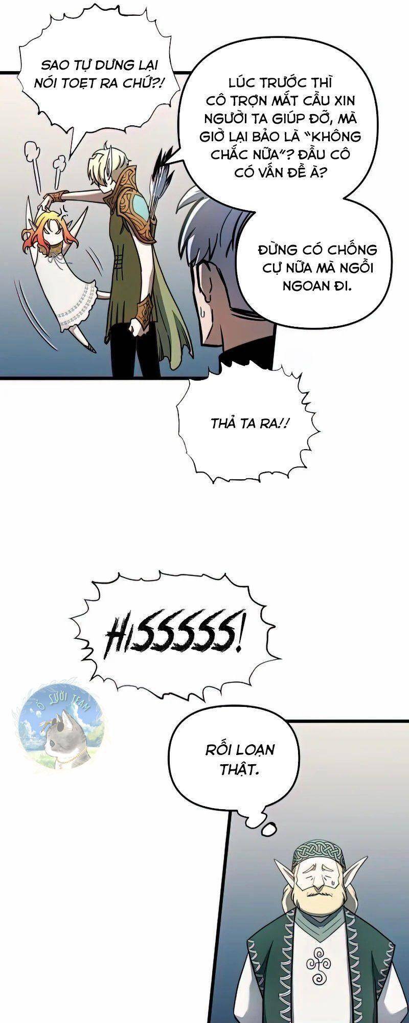 page_29