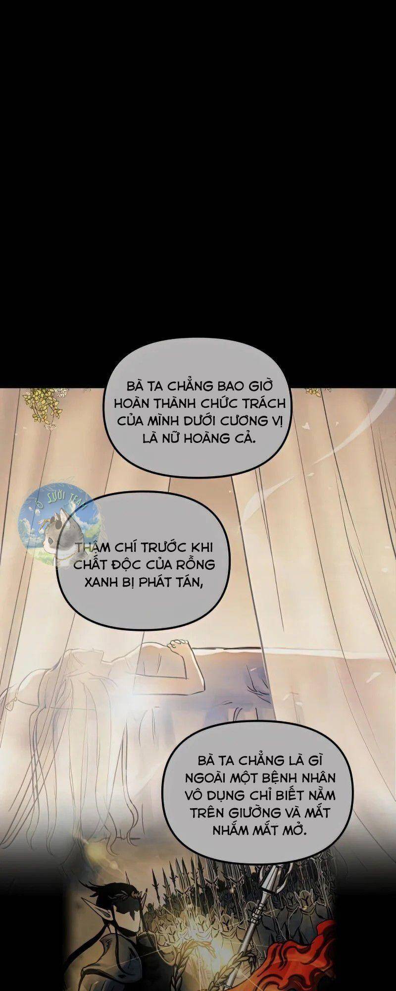 page_39