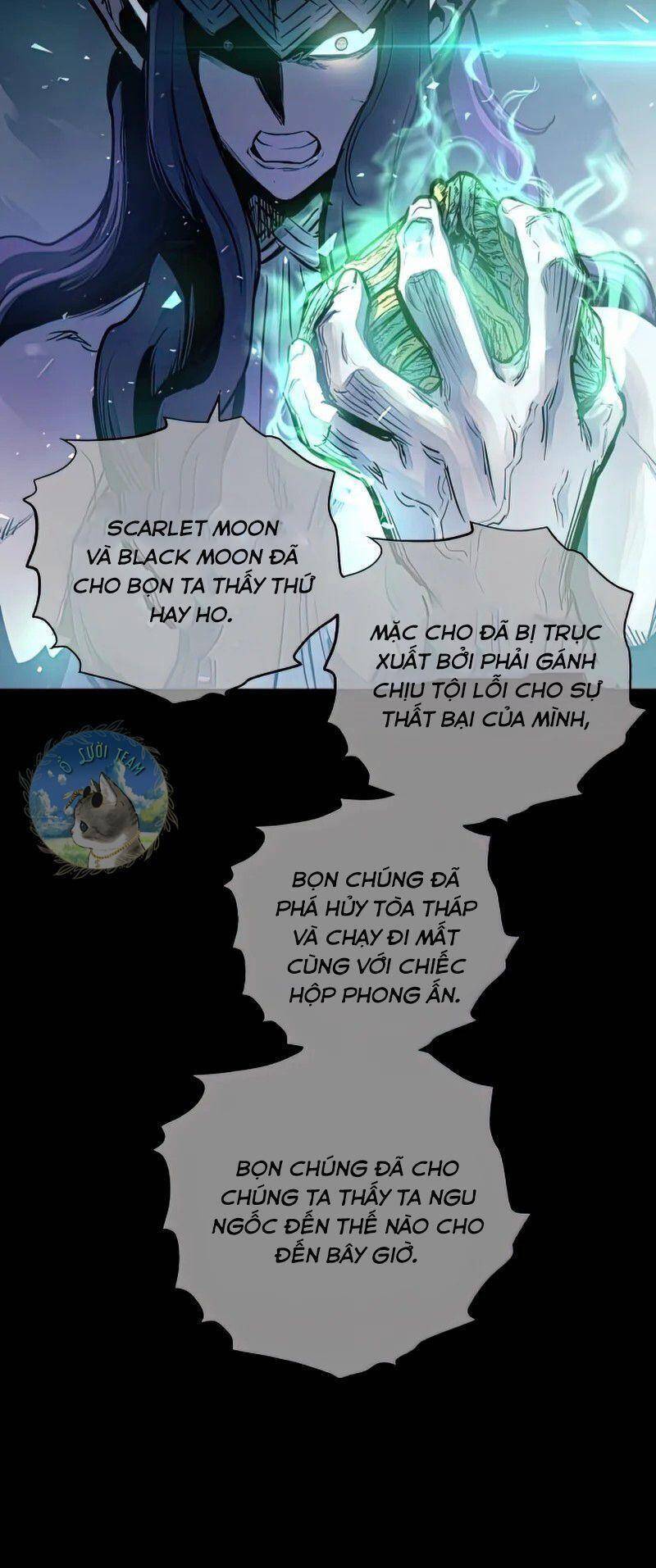 page_41