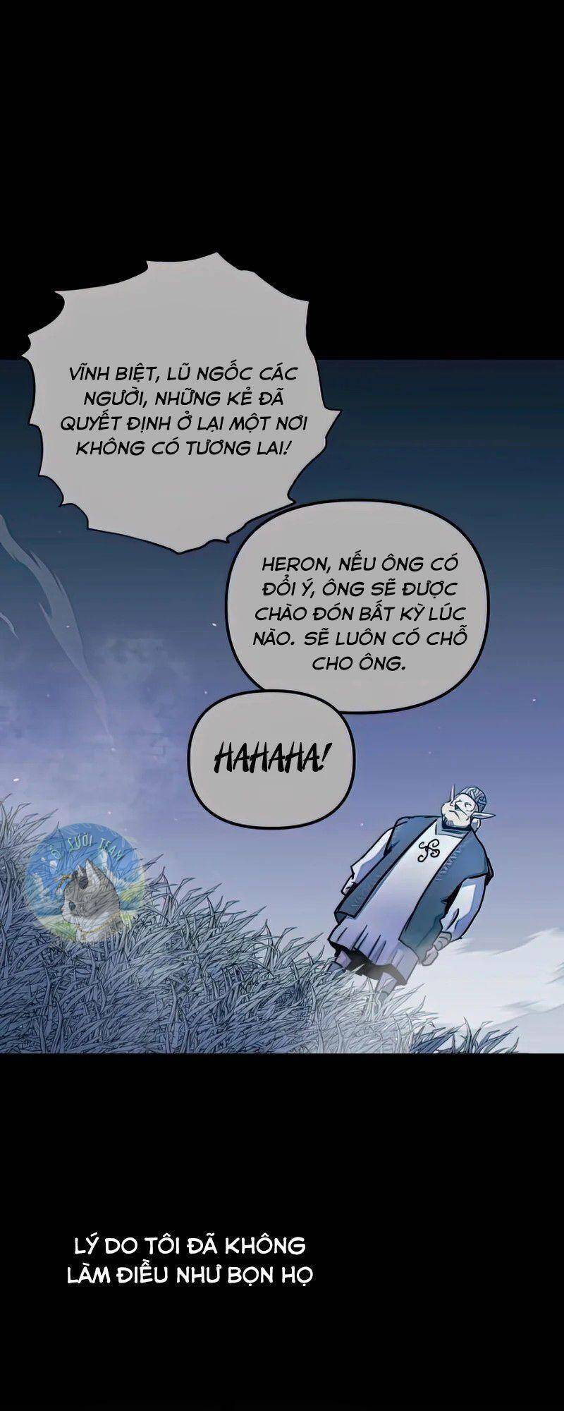 page_42