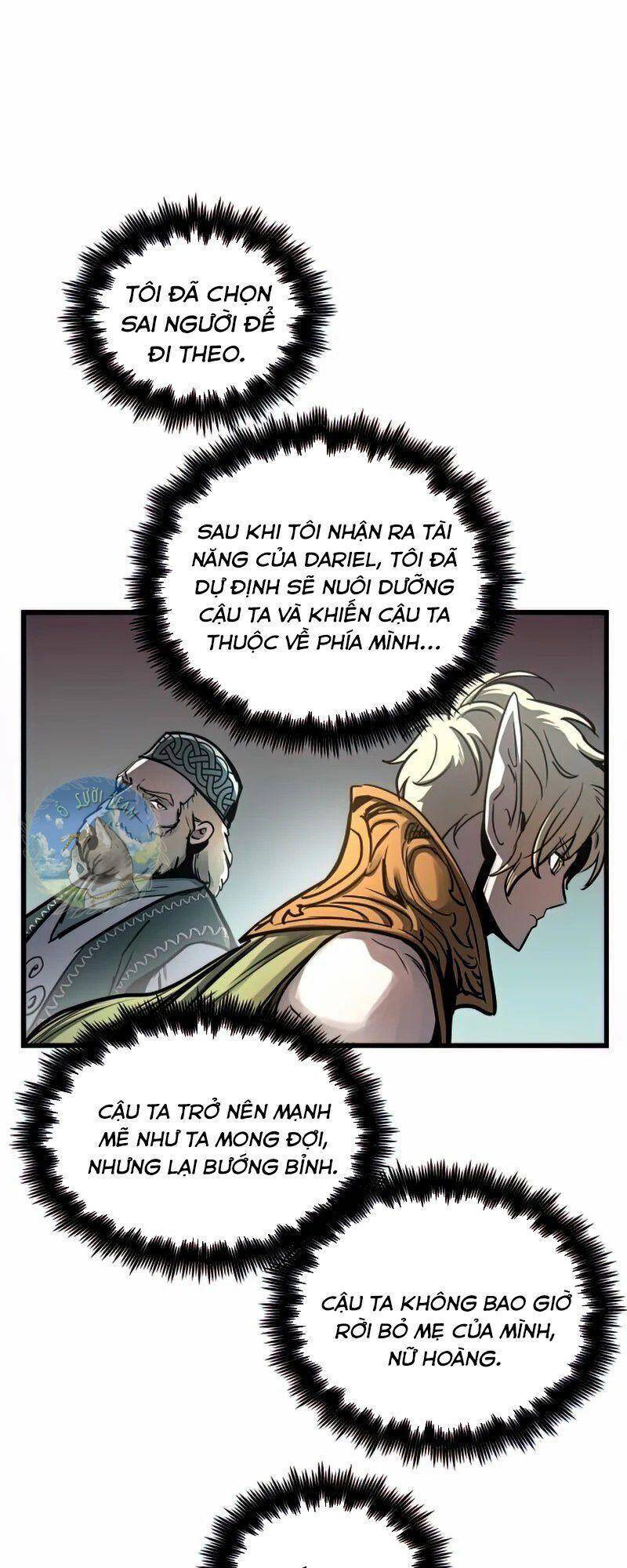 page_44