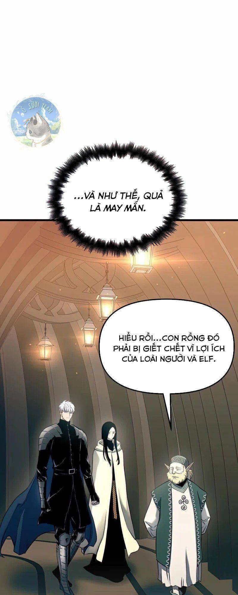 page_46