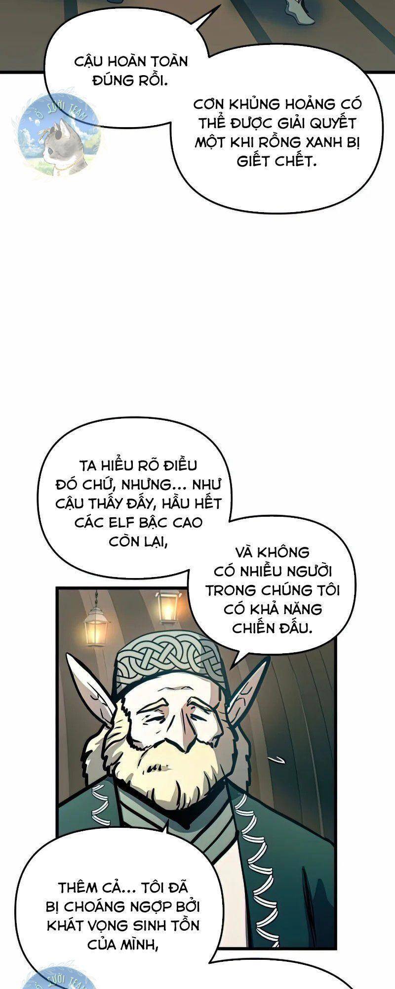 page_47