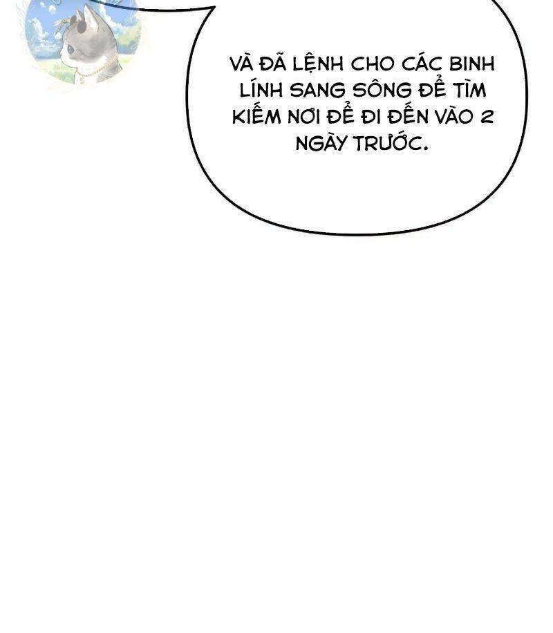 page_48