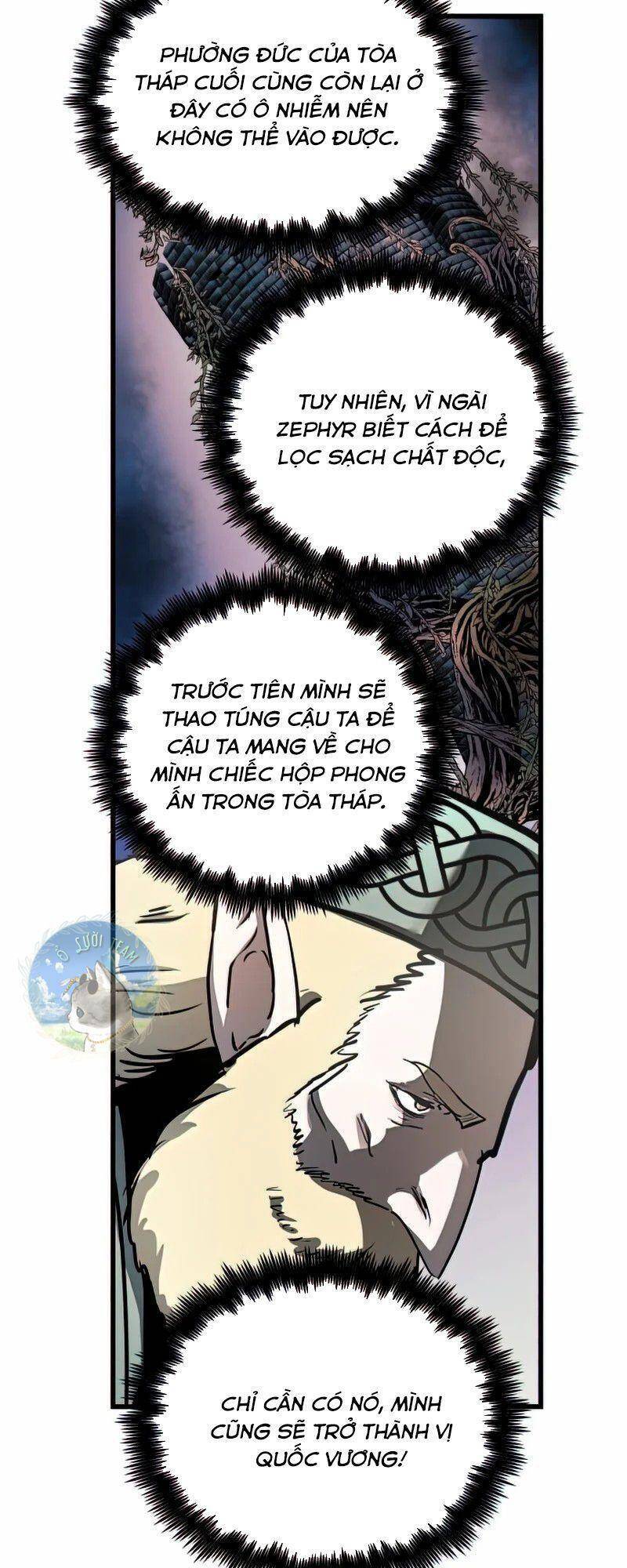 page_50