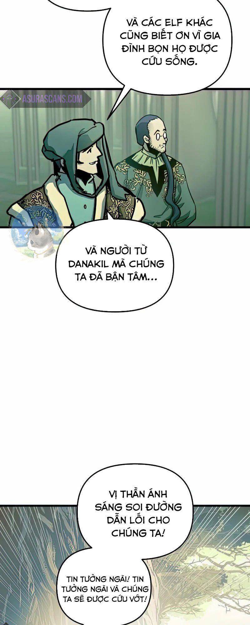page_52