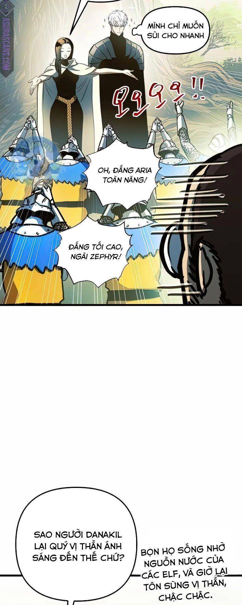 page_53