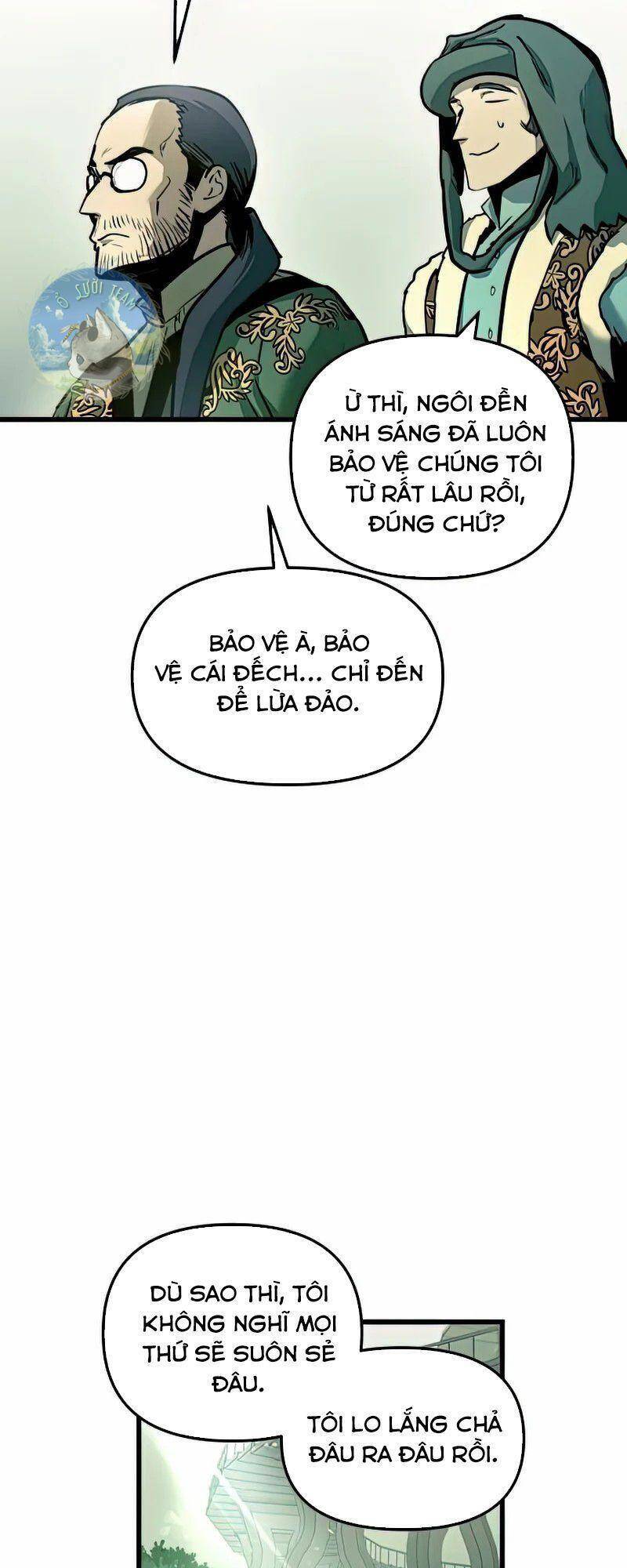 page_54