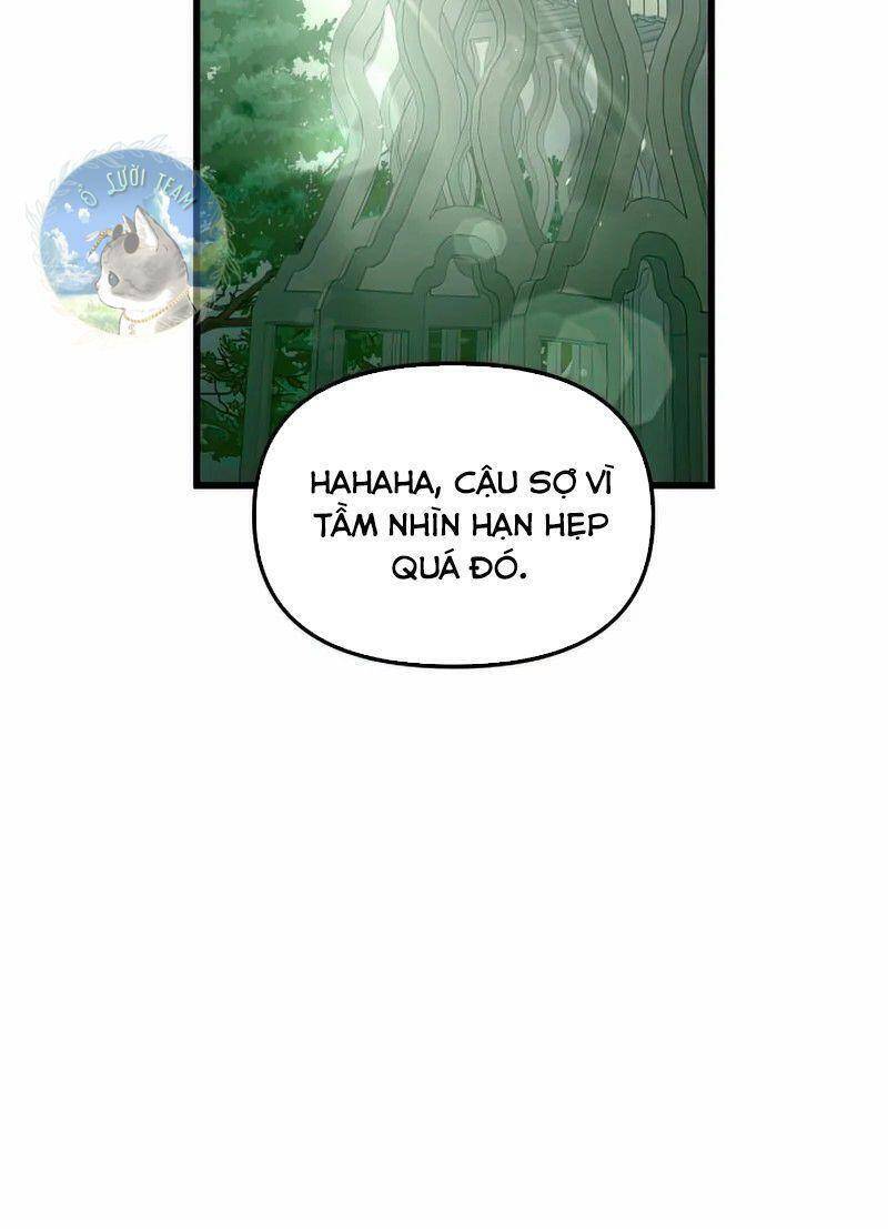page_55