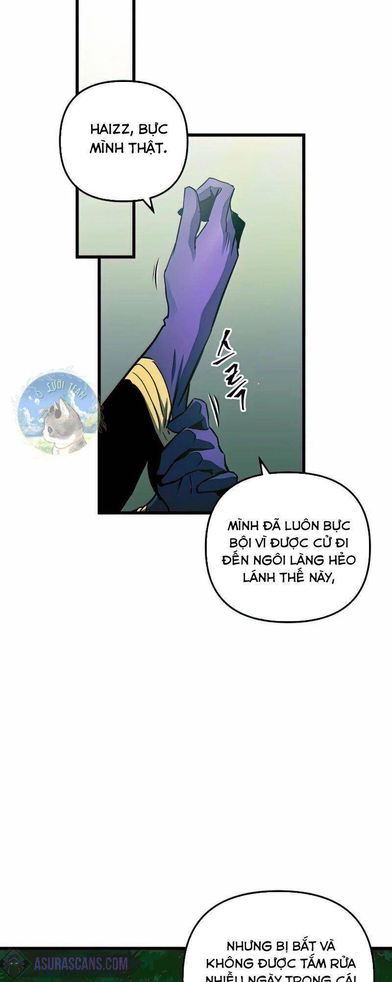page_57