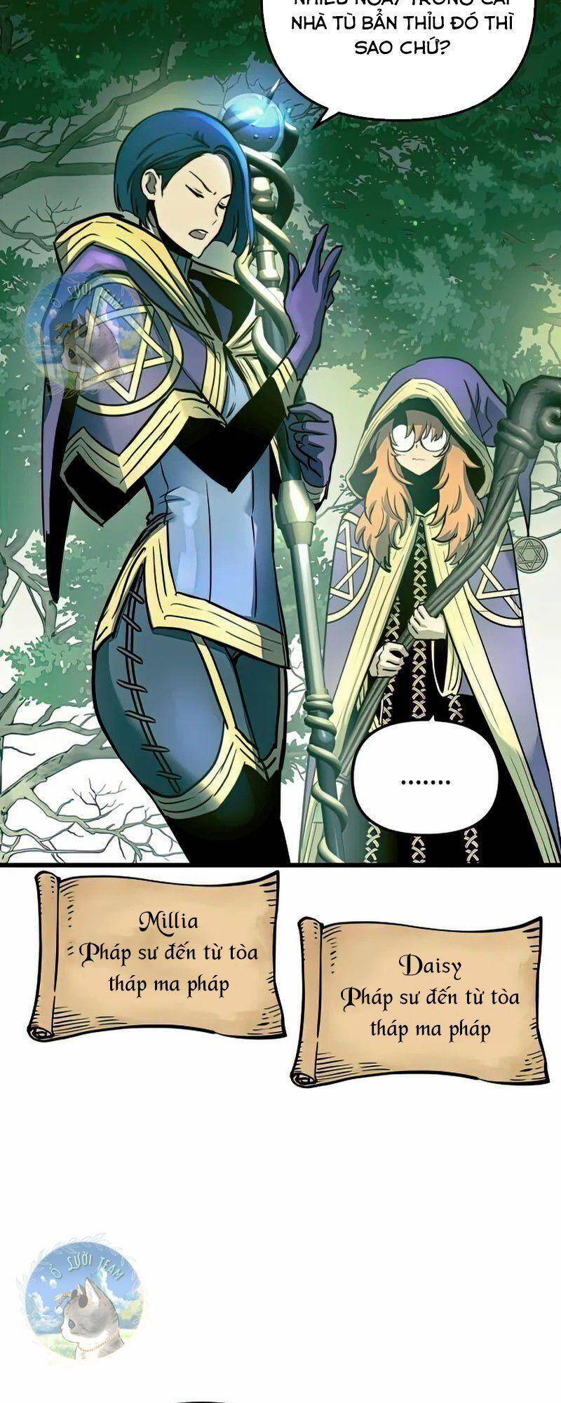 page_58