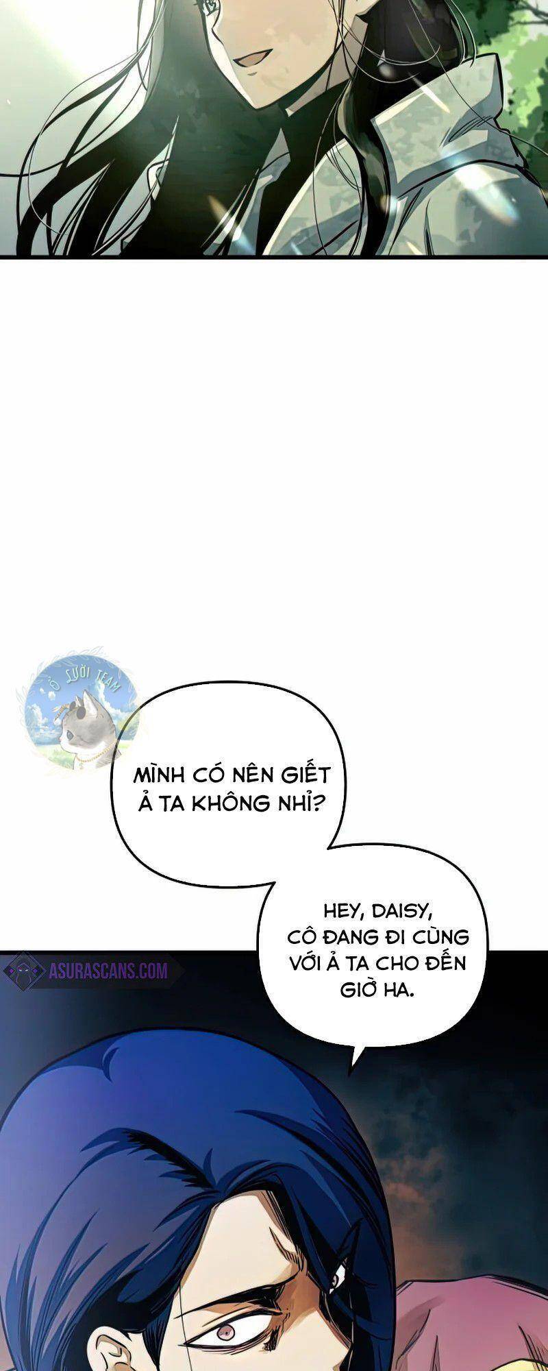 page_60