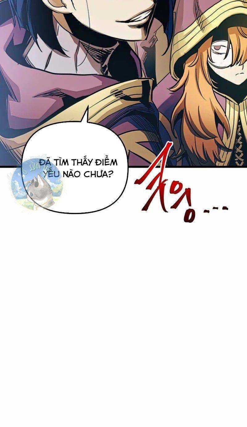 page_61