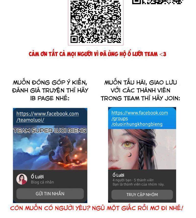 page_64