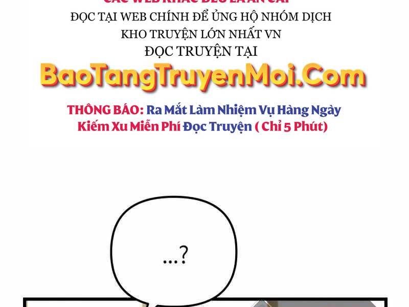 page_100