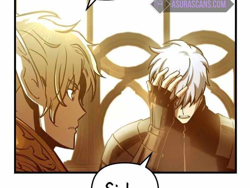 page_101
