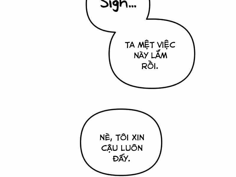 page_102