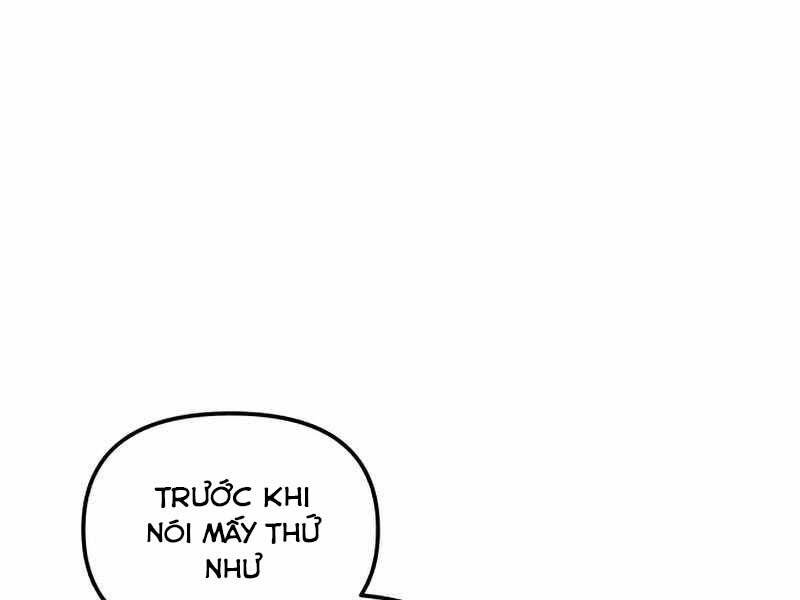 page_103