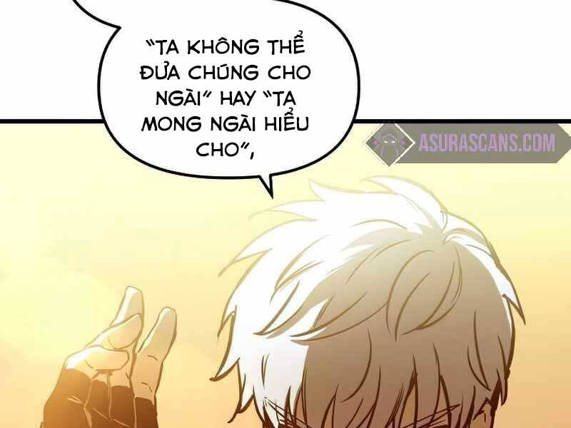 page_104