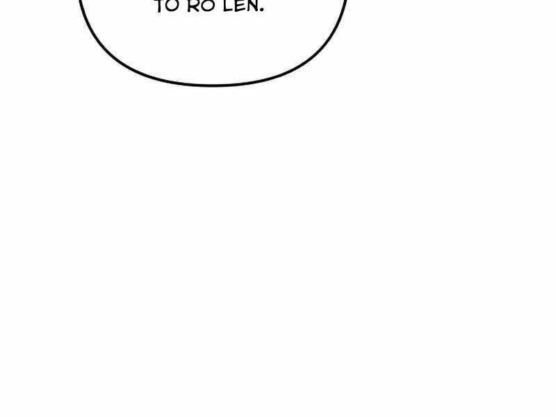 page_106