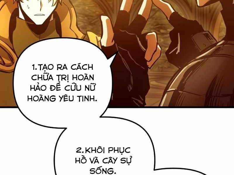 page_109