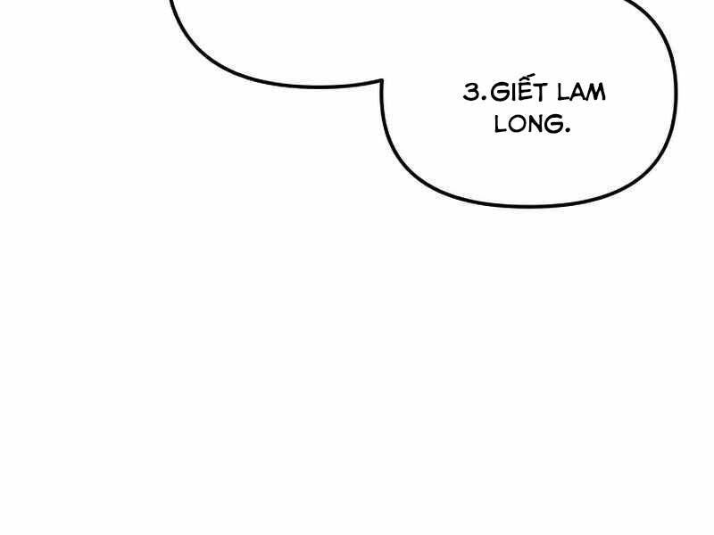 page_110