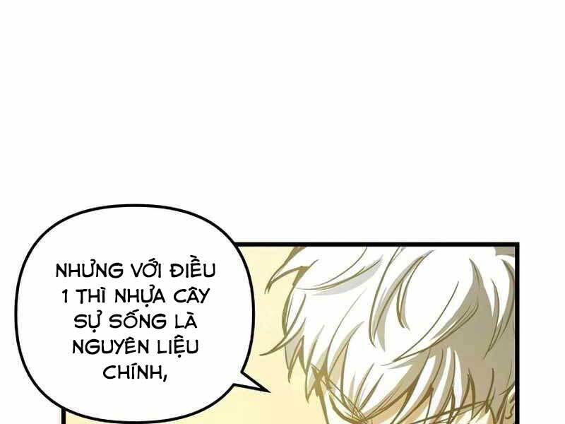 page_111