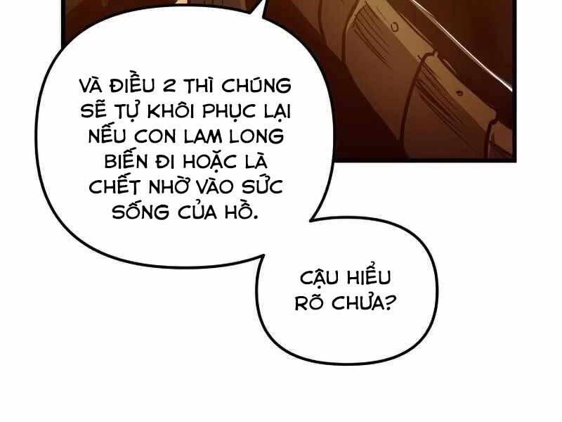 page_113