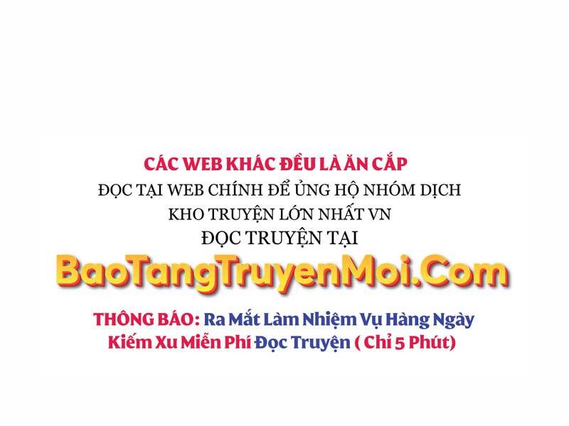 page_114