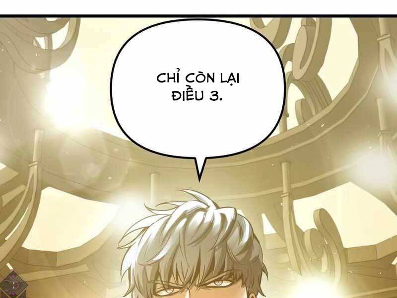 page_115