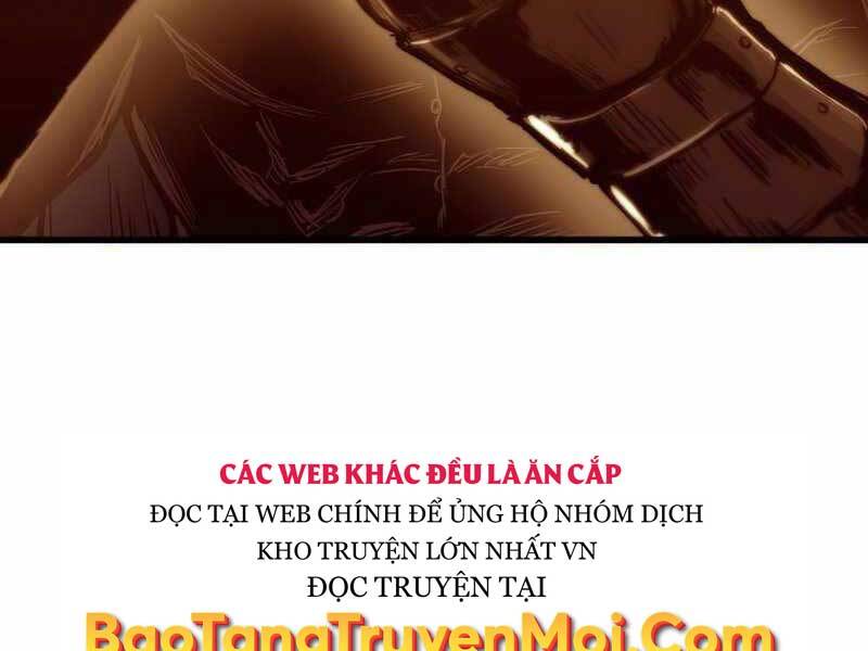 page_117
