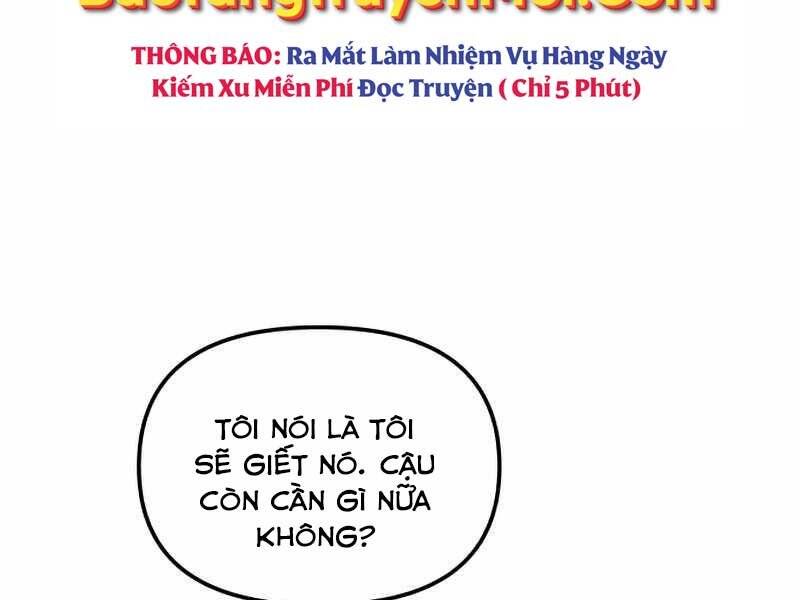 page_118