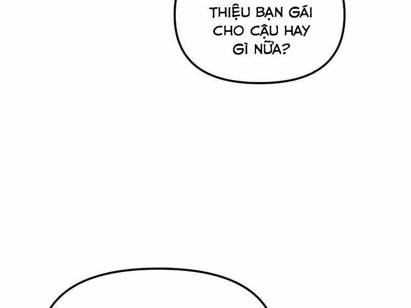 page_120