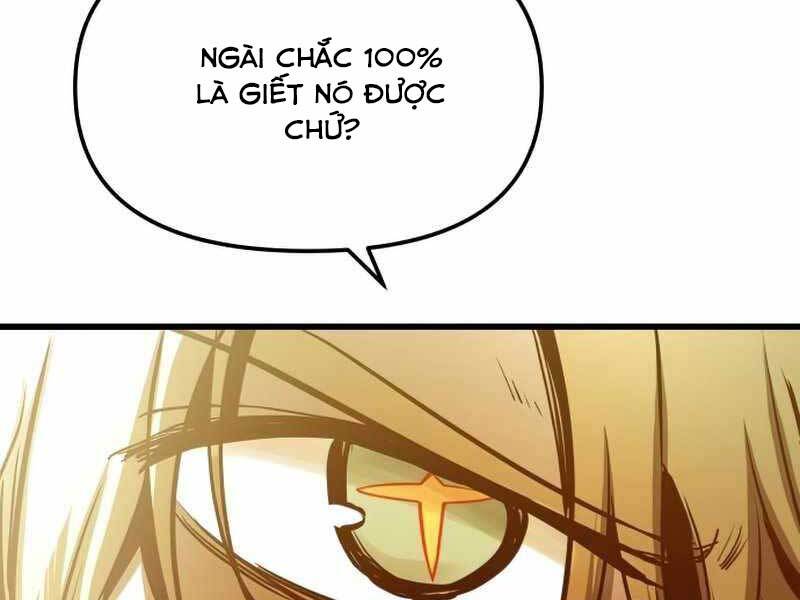 page_121