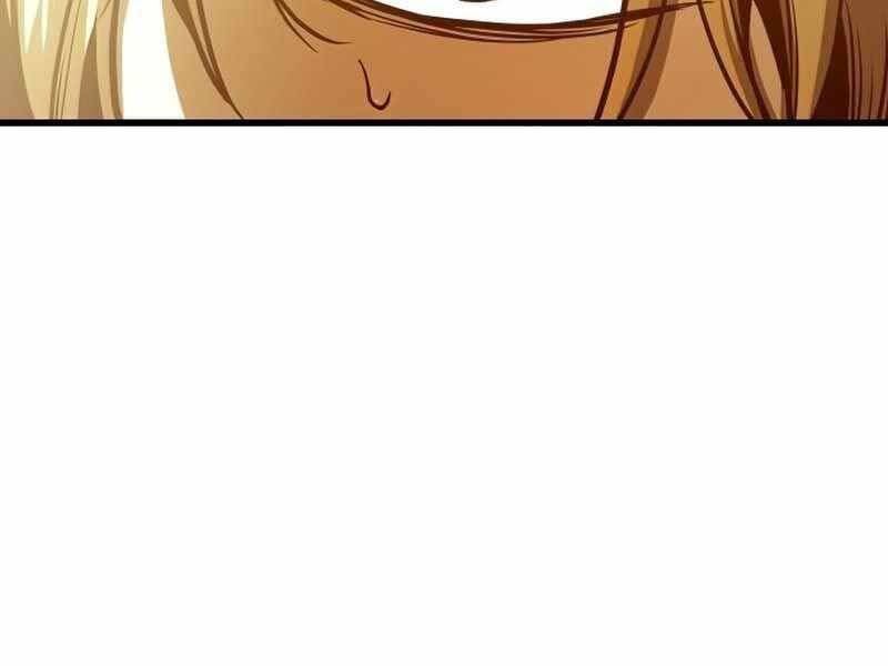 page_122