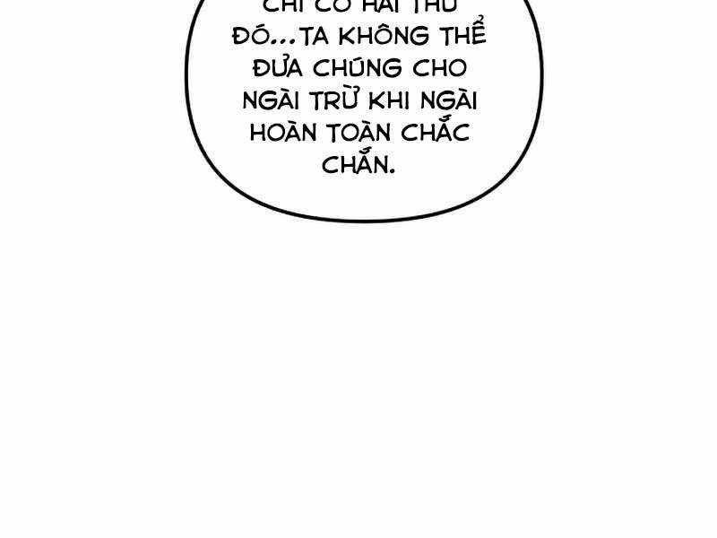 page_125