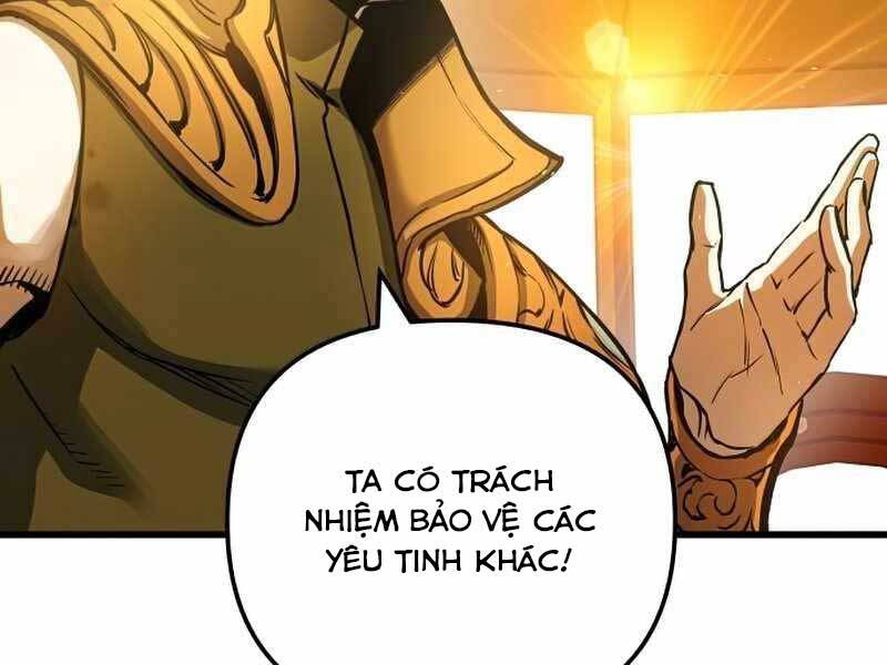 page_129