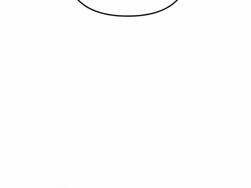 page_130
